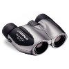 Olympus 8X21 Roamer DPC I Binocular With 6.4-DEGREE Angle Of View