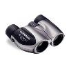 Olympus 10X21 Roamer DPC I Binocular With 5.0-DEGREE Angle Of View