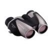 Olympus 8X25 Tracker PC I Compact Porro Prism Binocular With 6.0-DEGREE Angle Of View