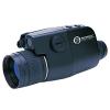 Night OWL Optics NONO3 - Night Odyssey 3.1X Night Vision Waterproof