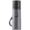 Carl Zeiss Optical 8X20 B T* P* Design Selection Waterproof & Fogproof Monocular With 6.6-DEGREE Angle Of View