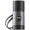 Carl Zeiss Optical 4X12 B T* P* Design Selection Waterproof & Fogproof Monocular With 10.5-DEGREE Angle Of View