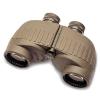 Steiner 10X50 MILITARY/MARINE Waterproof & Fogproof Wide Angle Porro Prism Binocular With 6.2-DEGREE Angle Of View (Individual Focus)