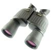 Steiner 10X50 Nighthunter XP Waterproof & Fogproof Wide Angle Porro Prism Binocular With 6.0-DEGREE Angle Of View (Individual Focus)
