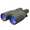 Newcon 16X SIB 16X50M Stabilized Image Binoculars