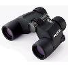 Pentax 8X40 PCF WP Waterproof & Fogproof Porro Prism Binocular With 6.3-DEGREE Angle Of View
