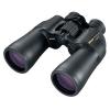 Nikon 16X50 Action Wide Angle Porro Prism Binocular With 4.1-DEGREE Angle Of View
