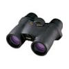 Nikon Venturer LX 10x32 Binocular