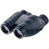 Nikon 10X25 Travelite V Compact Porro Prism Binocular With 5.0-DEGREE Angle Of View