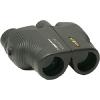 Konica Minolta 12x25 Activa WP-Sport, Compact Binocular