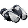Olympus Zoom Tracker Binoculars 10-30X25 (118704)