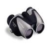 Olympus 12X25 Tracker PC I Compact Porro Prism Binocular With 4.5-DEGREE Angle Of View