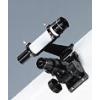 Mead E #637 6X30MM Viewfinder For Starfinders