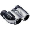 Olympus Roamer 10 X 21 Binocular