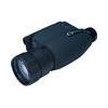 Night OWL Optics NODS5 - Discovery Pro 5X Night Vision Monocular