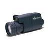 Night OWL Optics NOCX5 Explorer Pro 5X Water Resistant Night Vision