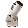 Mead Starfinder 16.0"/406MM Dobsonian Reflector Telescope (1830MM F/4.5) With Manual Altazimuth Mount, 9.7MM (188X) And 26MM (70X) 1.25" Eyepieces & 6X30 Finderscope