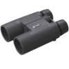 Brunton Lite Tech Mid-Sized Binoculars - 10x42 Waterproof