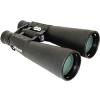 Mead 9X63 Astronomy Roof Prism Binocular With 5.8-DEGREE Angle Of View