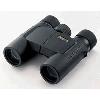 Pentax 10X28 DCF MP Waterproof & Fogproof Roof Prism Binocular With 5.0-DEGREE Angle Of View
