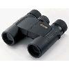 Pentax 8X28 DCF MP Compact Binoculars (62610)