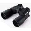 Pentax 7X50 PCF WP Waterproof & Fogproof Porro Prism Binocular With 6.2-DEGREE Angle Of View (Center Focus)
