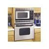 GE JKP86 GE 27'' Built-In Microwave Double Oven