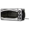 Delonghi Retro Toaster OVEN-0.5 CU. FT.