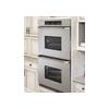 Dacor ECD227 Dacor 27'' Epicure Double Wall Oven with Pure Convection