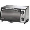 Delonghi XR450 DeLonghi XR450 Retro 4-Slice Toaster Oven