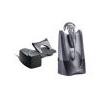 Plantronics Wireless Headset W/ Lifter