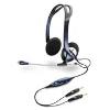 Plantronics Audio 60 Stereo PC Headset