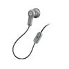 Plantronics Mobile IN-THE-EAR Headset