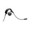 Plantronics H41N Mirage Headset With M12 Amplifier