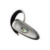 Plantronics Bluetooth Headset W/ Audio IQ