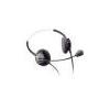 Plantronics SUPRA? Binaural HIGH-PERFORMANCE Headset