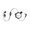 Plantronics Mobile Headset With