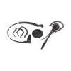 Plantronics Replacement Headset For CS10