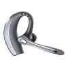 Plantronics BT Stand Alone HS US Version