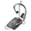 Plantronics S11 Telephone Headset System