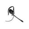 Plantronics Cellular Over The EAR Headset For Nokia 3000/8000 Series Phones