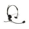 Motorola VOICE-ACTIVATED Headset For Talkabout Radios