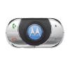 Motorola IHF1000/SYN1277A Original OEM Motorola V551, V600, V620, V635, A630, MPX220, Razr V3, V710 Voice Recognition Wireless Bluetooth CAR KIT Handsfree