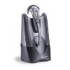 Plantronics CS50 900MHZ Wireless Telephone Headset System