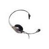 Plantronics ENCORE? Monaural Headband Headset