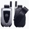 Motorola V66 Holster