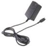 Motorola V710/V60/V66/V70/V120/T720/T722 MULTI-VOLTAGE Travel Charger - 98357/SPN4940