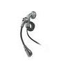 Plantronics MX150 Series Headsets For Cordless & Mobile Phones