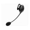 Netcom GN 9120 Base And FLEX-BOOM Headset