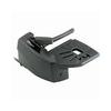 Netcom GN 1000 Remote Handset Lifter For GN Netcom Wireless Headset System